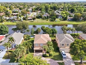 2462 Westmont Place, Royal Palm Beach FL 33411