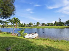 2462 Westmont Place, Royal Palm Beach FL 33411