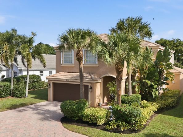 2462 Westmont Place, Royal Palm Beach FL 33411