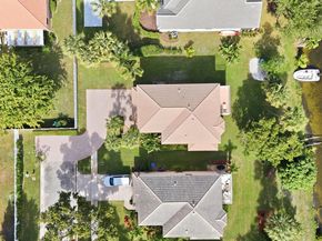 2462 Westmont Place, Royal Palm Beach FL 33411