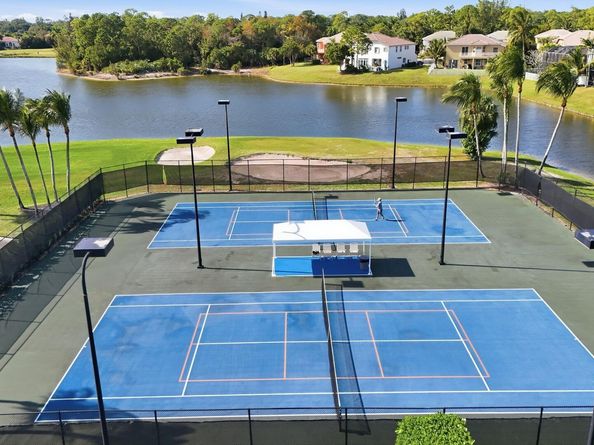 2462 Westmont Place, Royal Palm Beach FL 33411