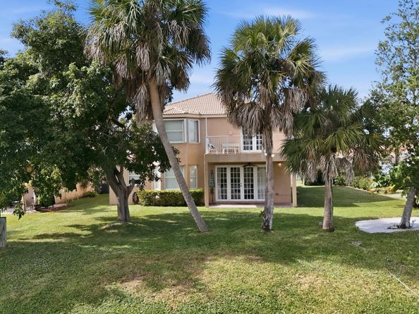 2462 Westmont Place, Royal Palm Beach FL 33411