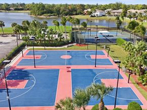 2462 Westmont Place, Royal Palm Beach FL 33411