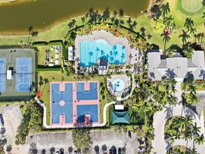 2462 Westmont Place, Royal Palm Beach FL 33411