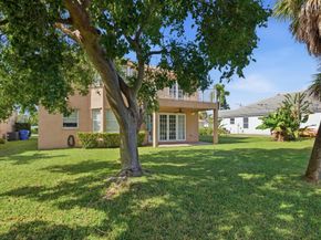 2462 Westmont Place, Royal Palm Beach FL 33411