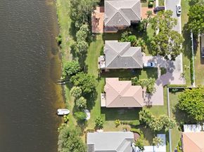 2462 Westmont Place, Royal Palm Beach FL 33411