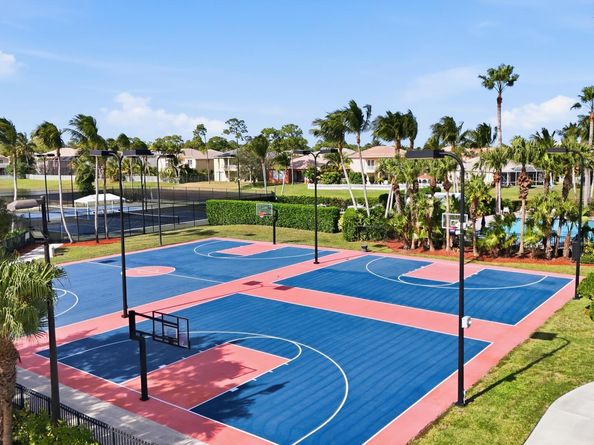 2462 Westmont Place, Royal Palm Beach FL 33411