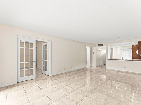 400 NE 20th Street D101, Boca Raton FL 33431