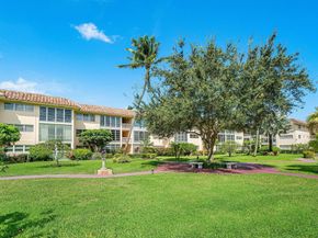 400 NE 20th Street D101, Boca Raton FL 33431