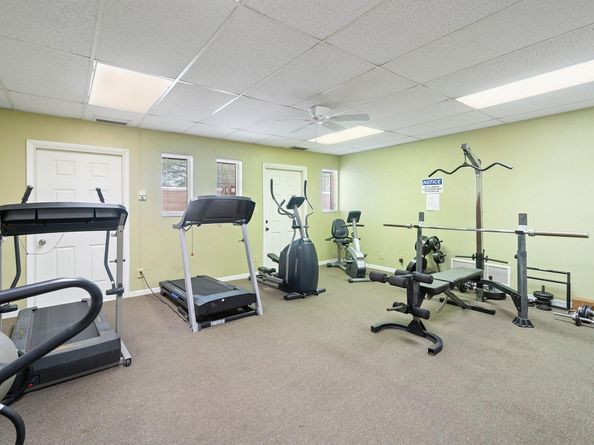 400 NE 20th Street D101, Boca Raton FL 33431