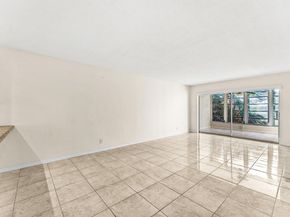 400 NE 20th Street D101, Boca Raton FL 33431