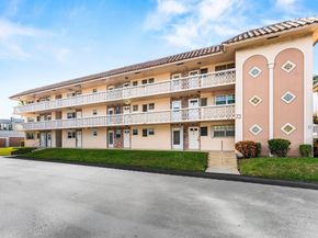 400 NE 20th Street D101, Boca Raton FL 33431