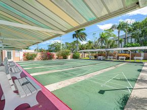 400 NE 20th Street D101, Boca Raton FL 33431