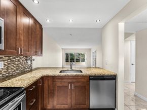 400 NE 20th Street D101, Boca Raton FL 33431