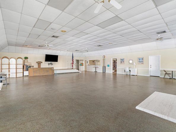 400 NE 20th Street D101, Boca Raton FL 33431