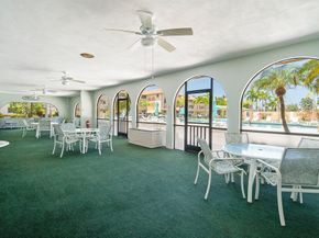 400 NE 20th Street D101, Boca Raton FL 33431