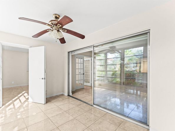 400 NE 20th Street D101, Boca Raton FL 33431