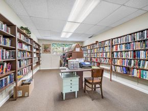 400 NE 20th Street D101, Boca Raton FL 33431