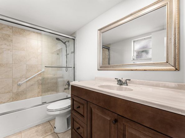 400 NE 20th Street D101, Boca Raton FL 33431