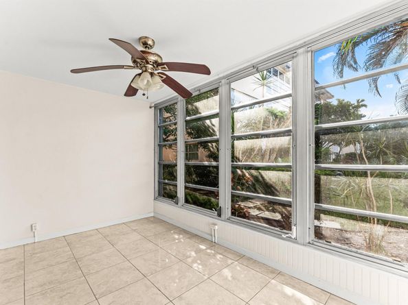 400 NE 20th Street D101, Boca Raton FL 33431