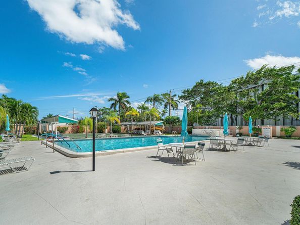400 NE 20th Street D101, Boca Raton FL 33431