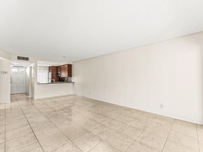 400 NE 20th Street D101, Boca Raton FL 33431