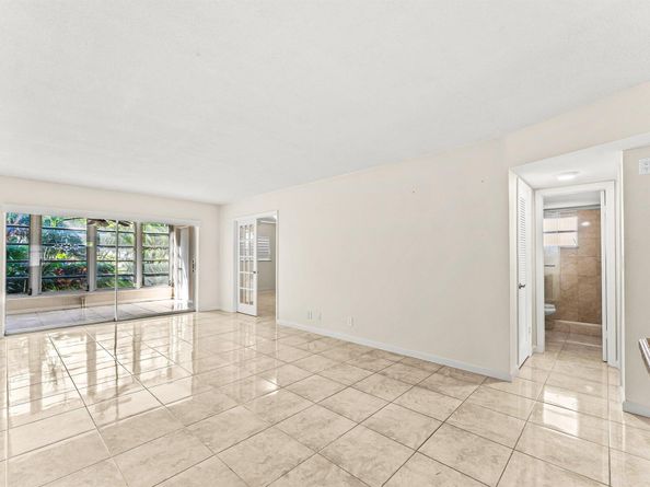 400 NE 20th Street D101, Boca Raton FL 33431