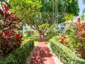 400 NE 20th Street D101, Boca Raton FL 33431