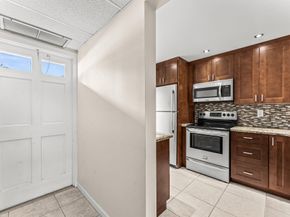 400 NE 20th Street D101, Boca Raton FL 33431