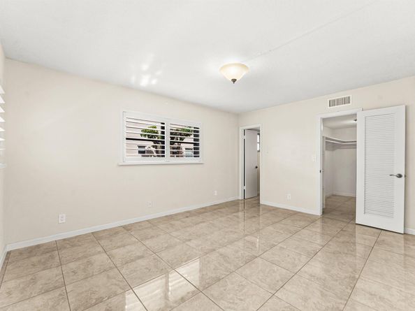 400 NE 20th Street D101, Boca Raton FL 33431