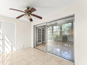 400 NE 20th Street D101, Boca Raton FL 33431