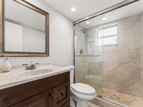 400 NE 20th Street D101, Boca Raton FL 33431