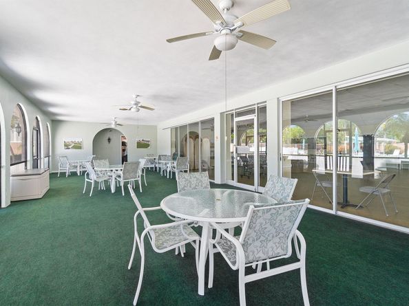 400 NE 20th Street D101, Boca Raton FL 33431