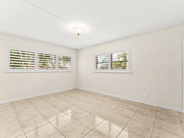 400 NE 20th Street D101, Boca Raton FL 33431