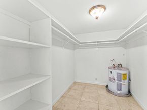 400 NE 20th Street D101, Boca Raton FL 33431