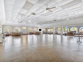 400 NE 20th Street D101, Boca Raton FL 33431