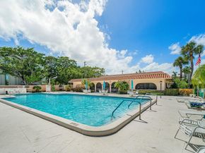 400 NE 20th Street D101, Boca Raton FL 33431