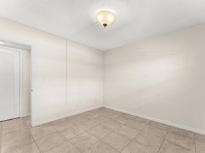 400 NE 20th Street D101, Boca Raton FL 33431