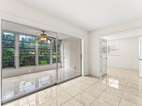 400 NE 20th Street D101, Boca Raton FL 33431