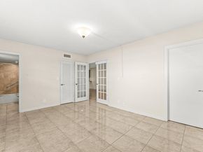 400 NE 20th Street D101, Boca Raton FL 33431