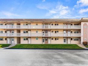 400 NE 20th Street D101, Boca Raton FL 33431