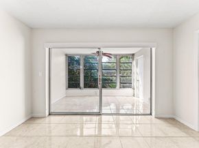 400 NE 20th Street D101, Boca Raton FL 33431