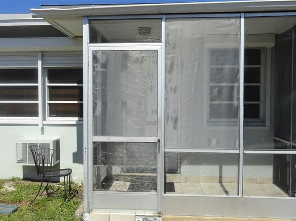 2211 Lincoln St 11, Hollywood FL 33020