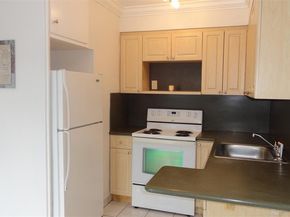 2211 Lincoln St 11, Hollywood FL 33020