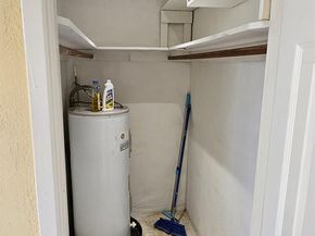 2211 Lincoln St 11, Hollywood FL 33020