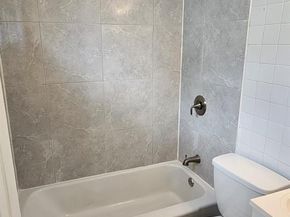 2211 Lincoln St 11, Hollywood FL 33020