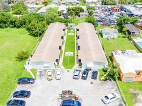 2211 Lincoln St 11, Hollywood FL 33020