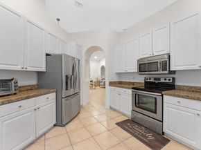 8404 Nicholls Point, West Palm Beach FL 33411