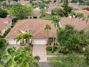 8404 Nicholls Point, West Palm Beach FL 33411
