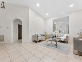 8404 Nicholls Point, West Palm Beach FL 33411